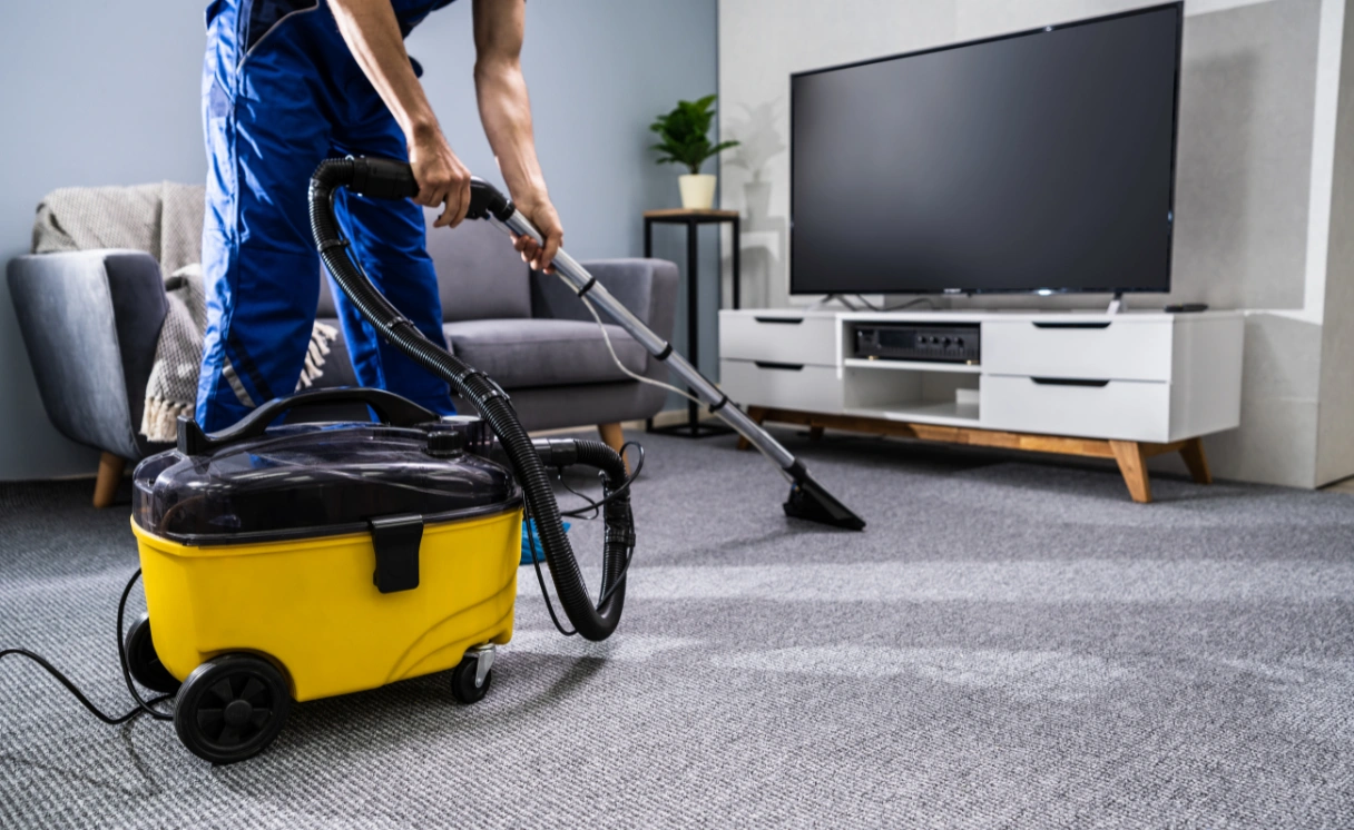 Extract Curtain Cleaning Mount Waverley Contact Office
